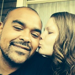 Meet your Posher, Ray